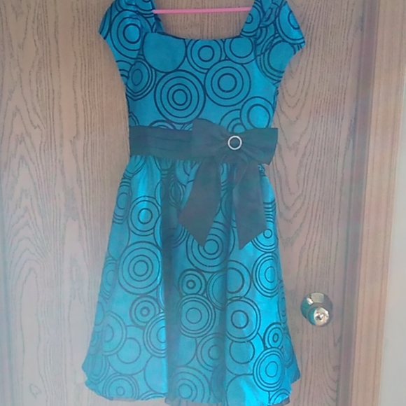 Jona Michelle Other - Jona Michelle girls fancy dress